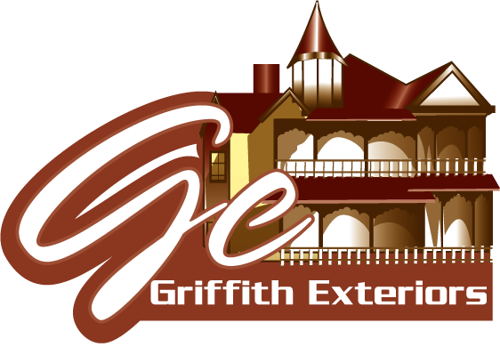 Griffith Exteriors - Residential Roofing, Siding and Gutters