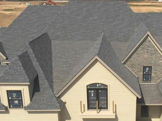 Roofing Griffith Exteriors Residential Roofing, Siding Roofing Griffith Exteriors Residential Roofing, Siding