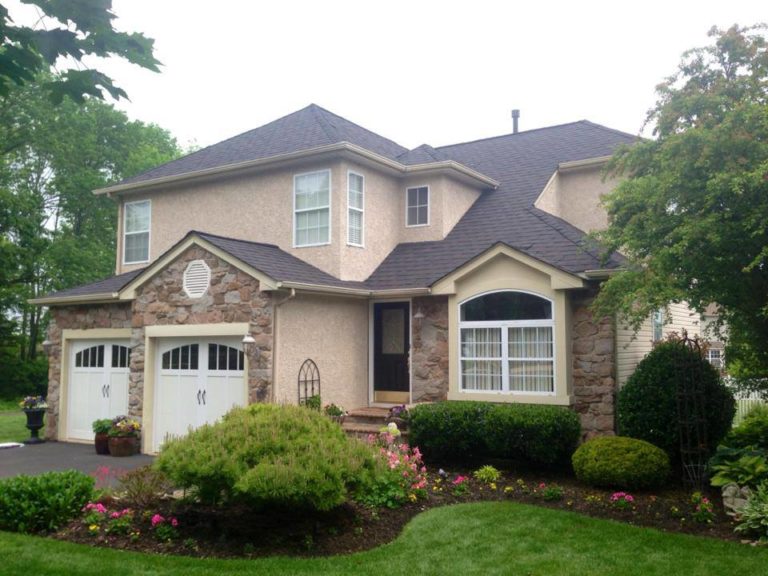 Gallery Griffith Exteriors Residential Roofing, Siding